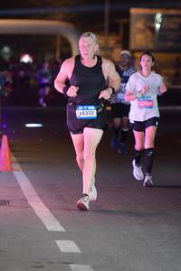 BIB: 
                            <button type="button" onclick="openModal(24249635)" class="btn btn-primary btn-sm float-right btn-popup" data-toggle="modal" data-target=".modal-high-quality">
                        <i class="fas fa-shopping-cart"></i> Add to Cart
                    </button>
                                            <button type="button" onclick="isThisMe(24249635, true)" class="btn btn-success btn-sm float-right btn-popup btn-isme hidden" data-toggle="tooltip" data-placement="bottom" title="นี่คือรูปของคุณใช่ไหม คลิกที่นี่เพื่อเอาเข้าอัลบั้ม">
                        <i class="fas fa-plus"></i> Add to album
                    </button>
                    <button type="button" onclick="isThisMe(24249635, false)" class="btn btn-warning btn-sm float-right btn-popup btn-isnotme hidden">
                        <i class="fas fa-ban"></i> Remove from album
                    </button>